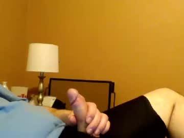 johndaly89 chaturbate