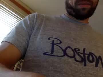 johndog77 chaturbate