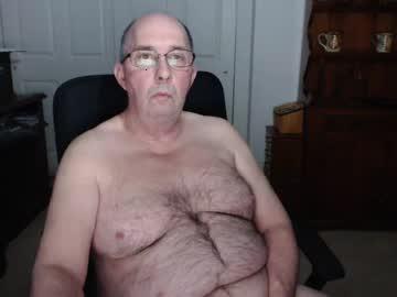 johng59 chaturbate