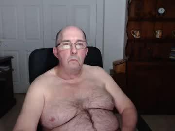 johng59 chaturbate