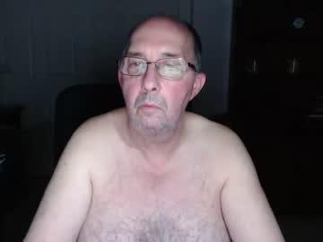 johng59 chaturbate