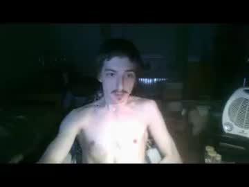 johnhancock2810 chaturbate