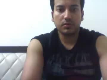 johnhero443322 chaturbate