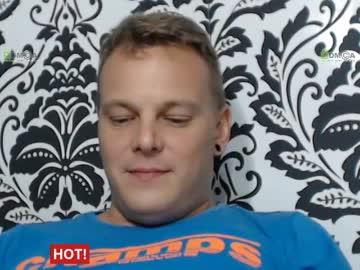 johnhotnwild chaturbate