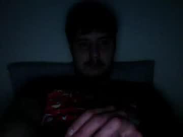 johnie191 chaturbate