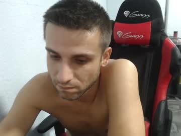 johniebangs chaturbate