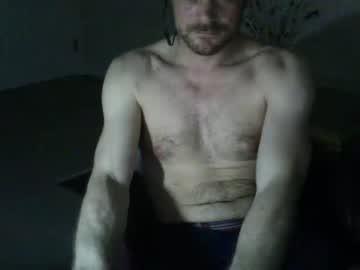 johnjohnbonbon81 chaturbate