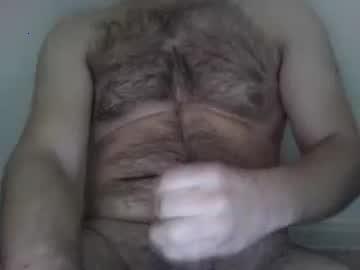 johnjohnjohnjohn2 chaturbate