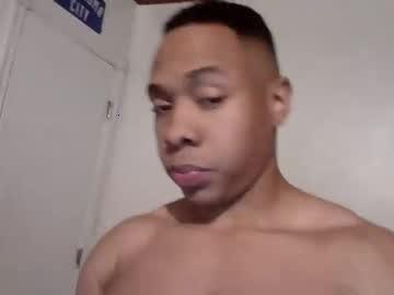 johnjohnmodels chaturbate