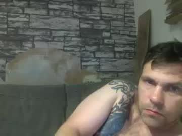 johnjonesjnr chaturbate