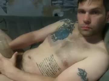 johnjonesjnr chaturbate