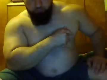 johnjrambo535 chaturbate