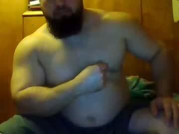 johnjrambo535 chaturbate