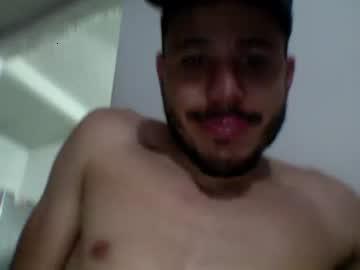 johnking28 chaturbate