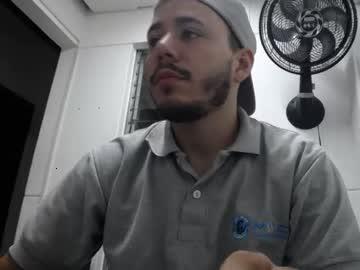 johnking28 chaturbate