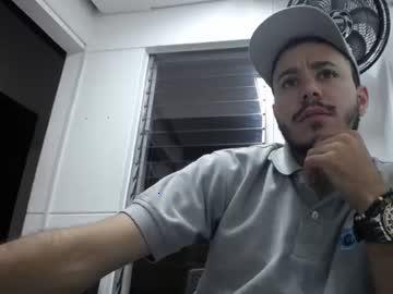 johnking28 chaturbate