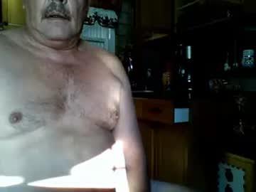 johnlefty49 chaturbate