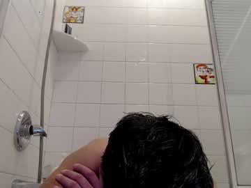 johnlongballs69 chaturbate