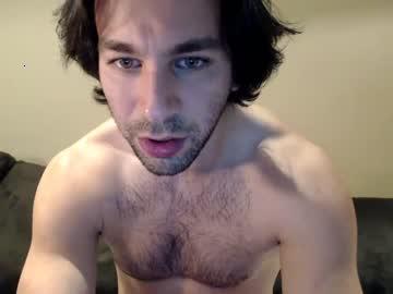 johnlongballs69 chaturbate