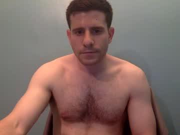 johnmook1987 chaturbate