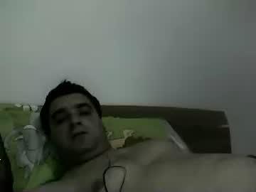 johnn858585 chaturbate