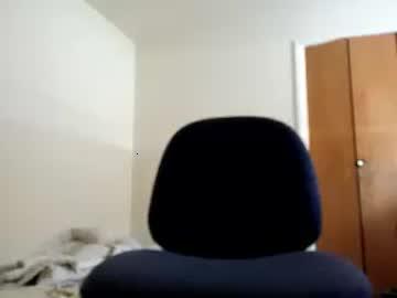 johnnnn020 chaturbate