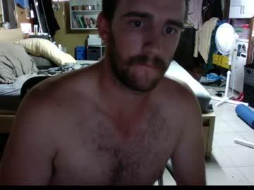 johnny595_95 chaturbate