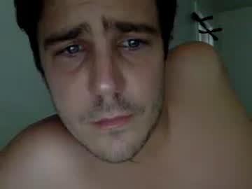 johnny_kush chaturbate