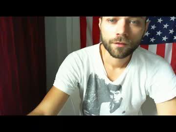 johnny_quest007 chaturbate