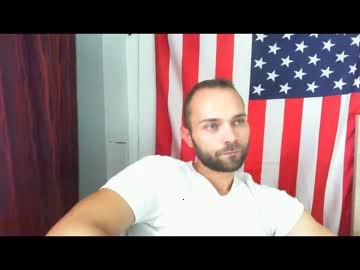 johnny_quest007 chaturbate