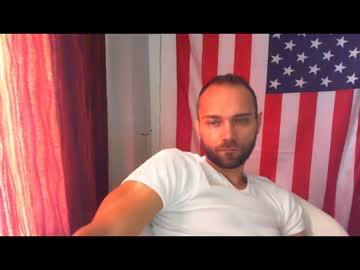 johnny_quest007 chaturbate