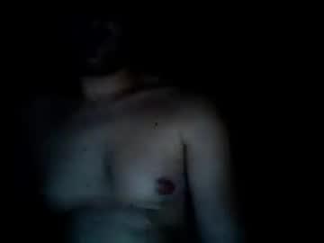 johnny_slut chaturbate