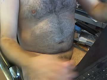 johnnyboy361 chaturbate