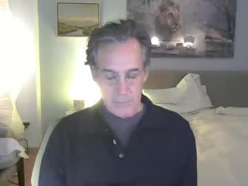 johnnycakes1 chaturbate