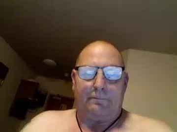 johnnycock200 chaturbate