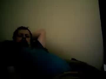 johnnycockring6 chaturbate