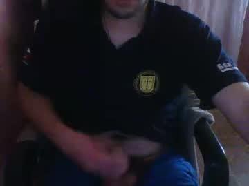 johnnycute123 chaturbate