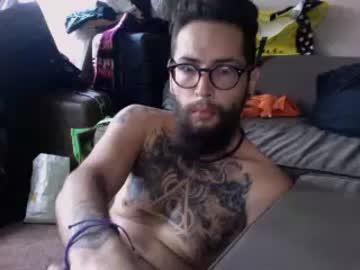 johnnydeep66 chaturbate