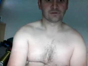 johnnyenglishbigcock chaturbate