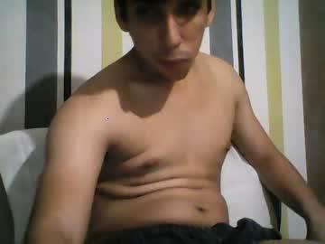 johnnyf12 chaturbate