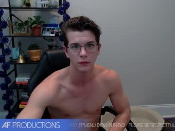 johnnyhandsxxx chaturbate