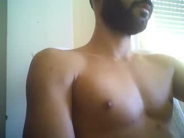 johnnyhotboyxx chaturbate