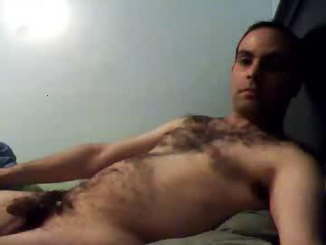 johnnyjay55 chaturbate