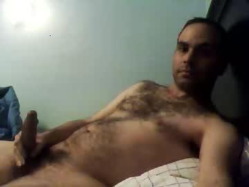 johnnyjay55 chaturbate