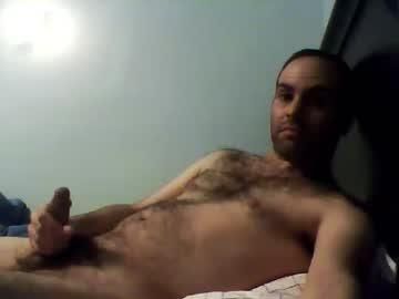 johnnyjay55 chaturbate