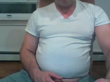 johnnylagavulin1968 chaturbate