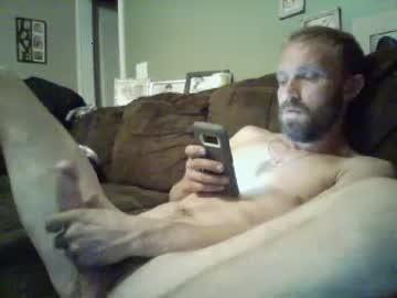 johnnylong6 chaturbate