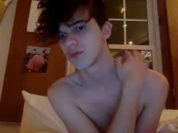 johnnylucky11 chaturbate