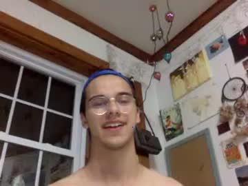 johnnylucky11 chaturbate