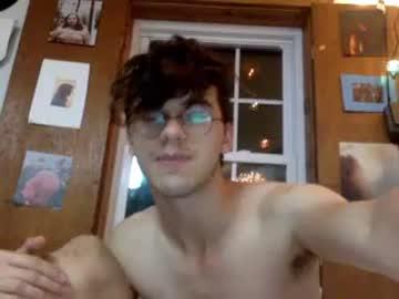 johnnylucky11 chaturbate